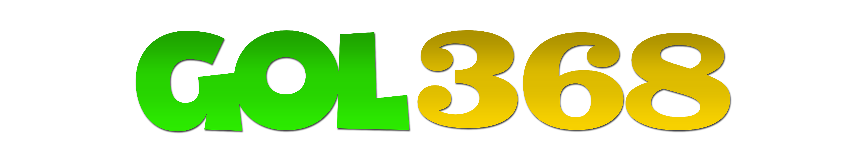 gol368